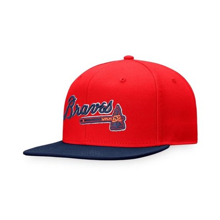 Atlanta Braves Hat