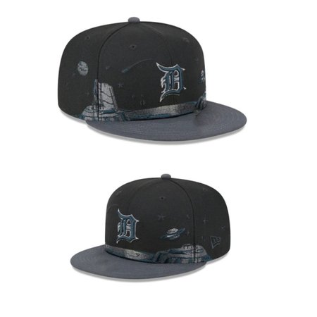 Arizona Diamondbacks Snapback Hat