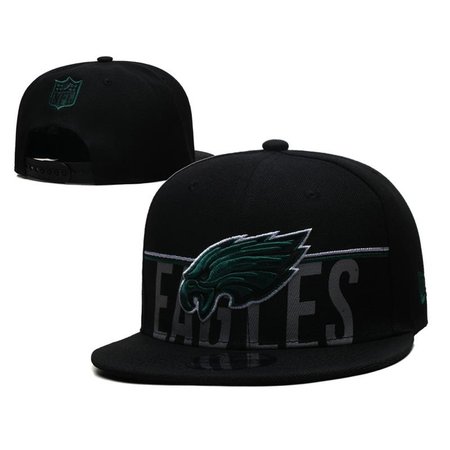 Jacksonville Jaguars Snapback Hat