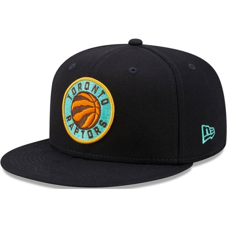 Toronto Raptors Snapback Hat